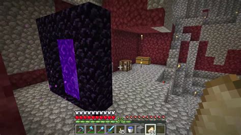 netherportal rechner.